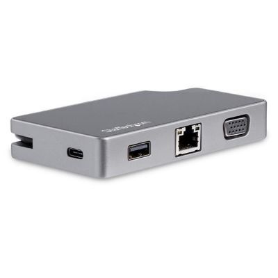 Immagine per la categoria Docking Station e Espansioni per Notebook